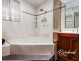 44 Shakespeare Street, Wetherill Park NSW 2164