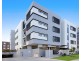 303/288A-290 Great Western Highway, Wentworthville NSW 2145