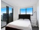 303/288A-290 Great Western Highway, Wentworthville NSW 2145