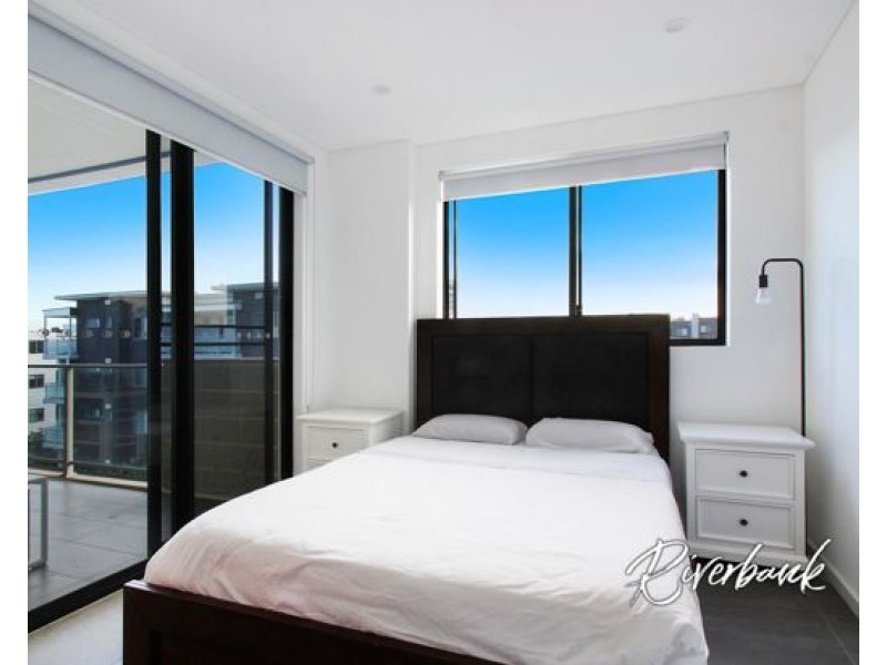 303/288A-290 Great Western Highway, Wentworthville NSW 2145