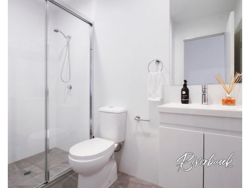 303/288A-290 Great Western Highway, Wentworthville NSW 2145