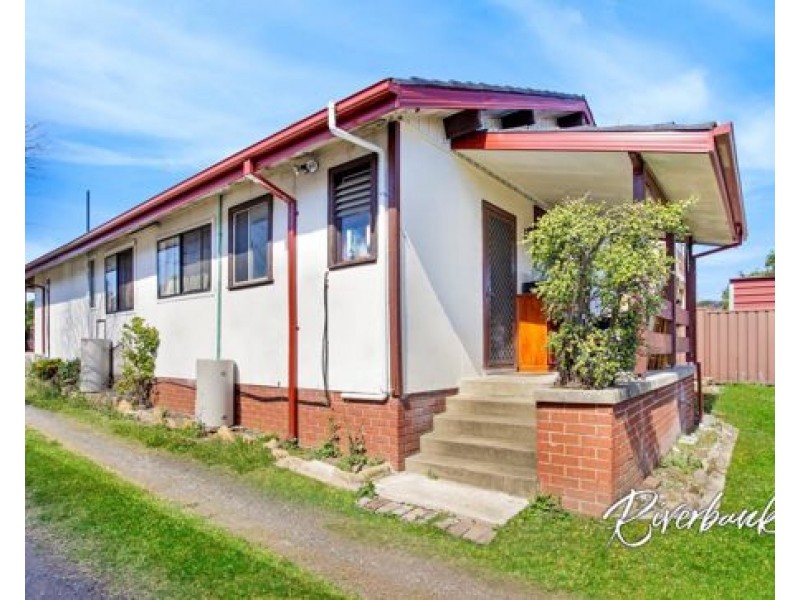 2/3 Springfield Street, Guildford NSW 2161