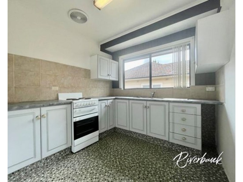 2/3 Springfield Street, Guildford NSW 2161