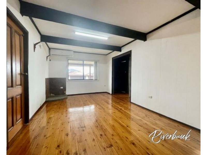 2/3 Springfield Street, Guildford NSW 2161