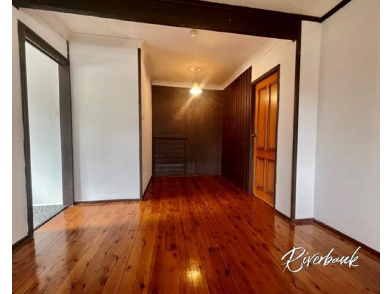 2/3 Springfield Street, Guildford NSW 2161