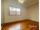 2/3 Springfield Street, Guildford NSW 2161