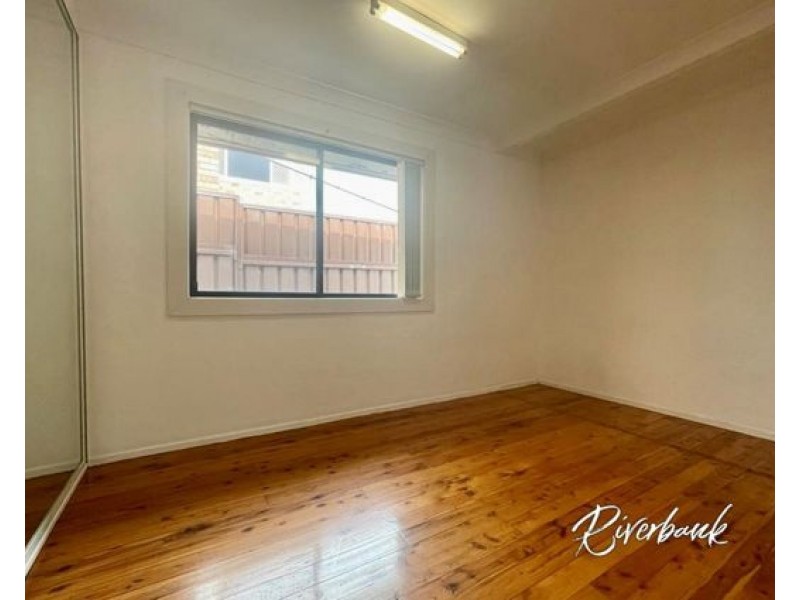 2/3 Springfield Street, Guildford NSW 2161