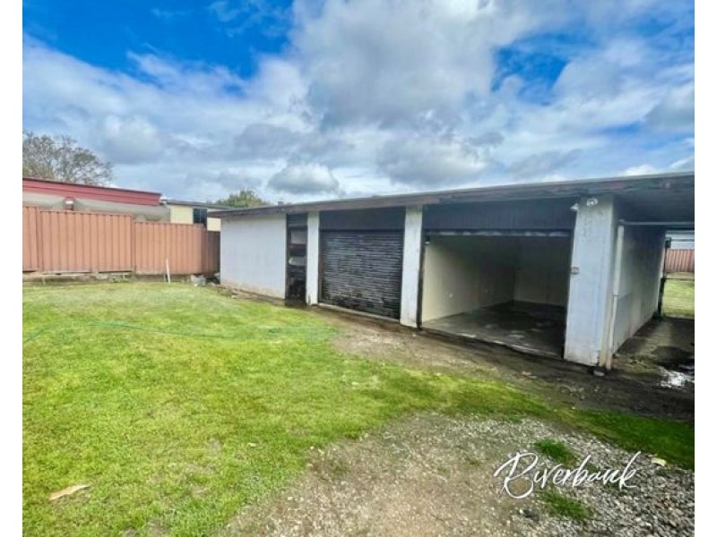 2/3 Springfield Street, Guildford NSW 2161