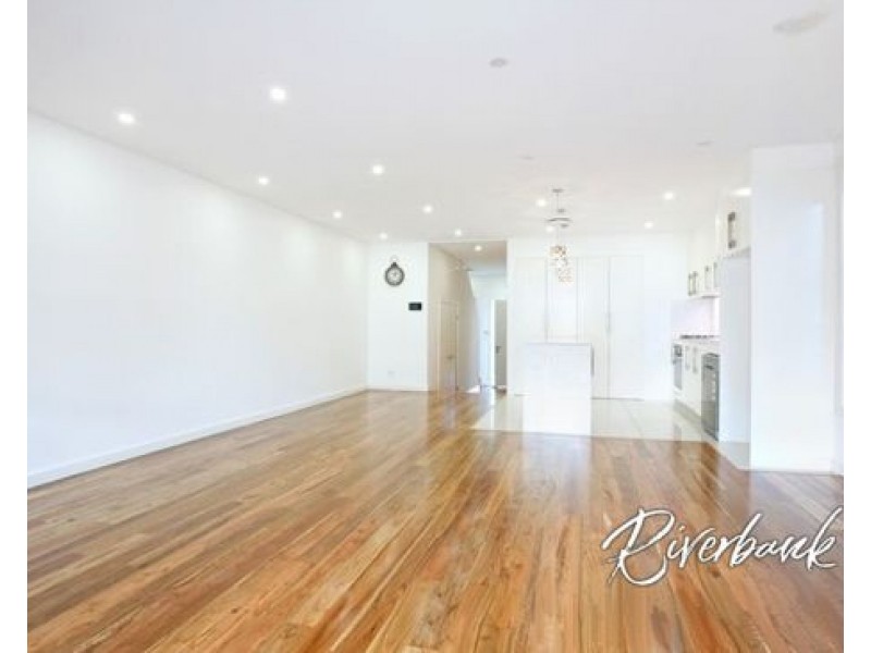 31A William Street, Merrylands NSW 2160