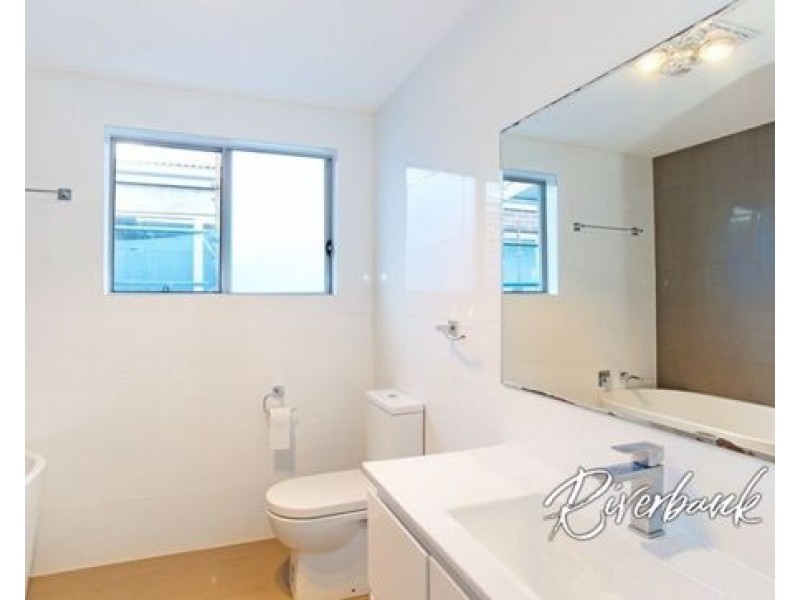 31A William Street, Merrylands NSW 2160