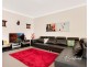 27/35-37 Darcy Road, Westmead NSW 2145