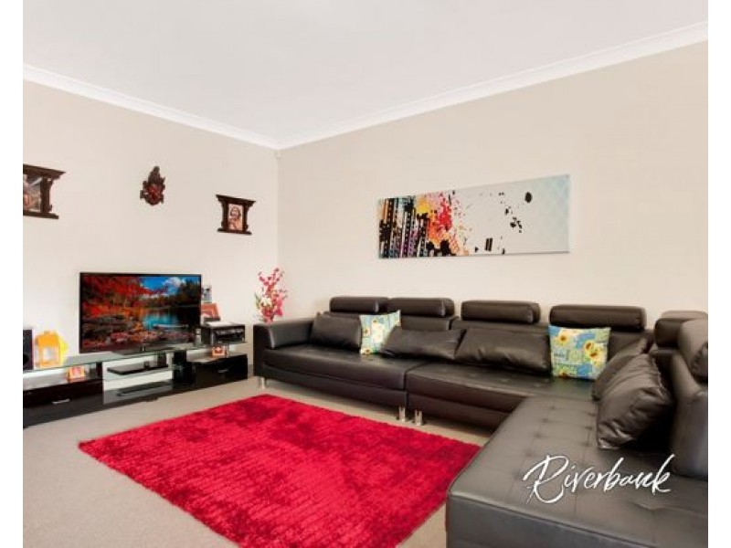 27/35-37 Darcy Road, Westmead NSW 2145