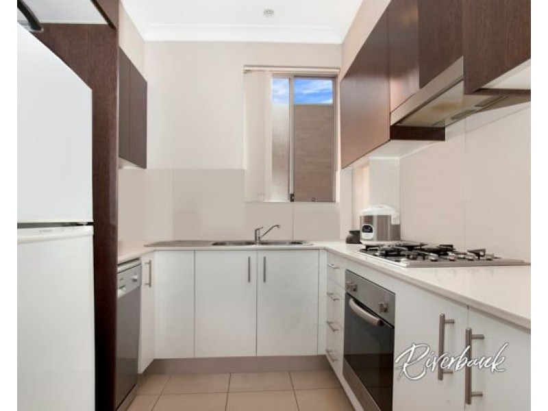 27/35-37 Darcy Road, Westmead NSW 2145