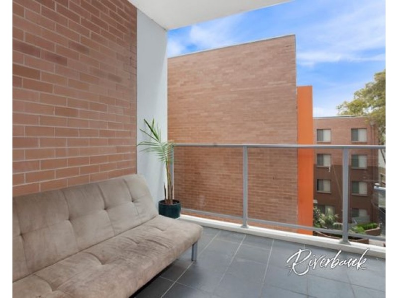 27/35-37 Darcy Road, Westmead NSW 2145