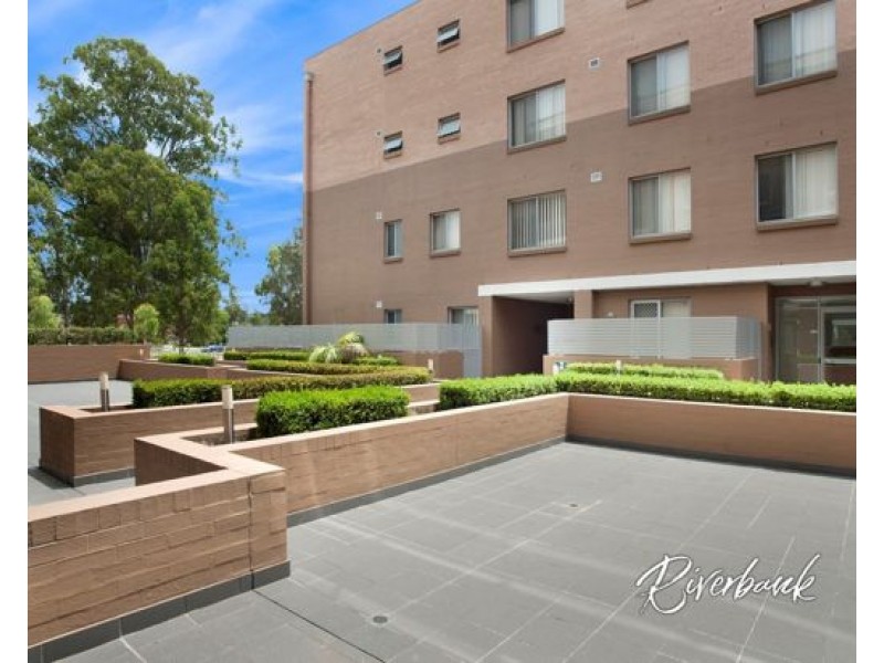 27/35-37 Darcy Road, Westmead NSW 2145