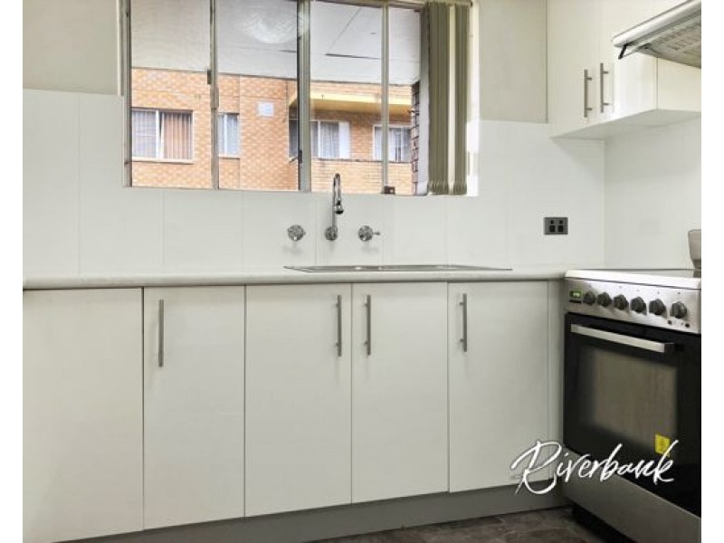 5/158-160 Lethbridge Street, Penrith NSW 2750