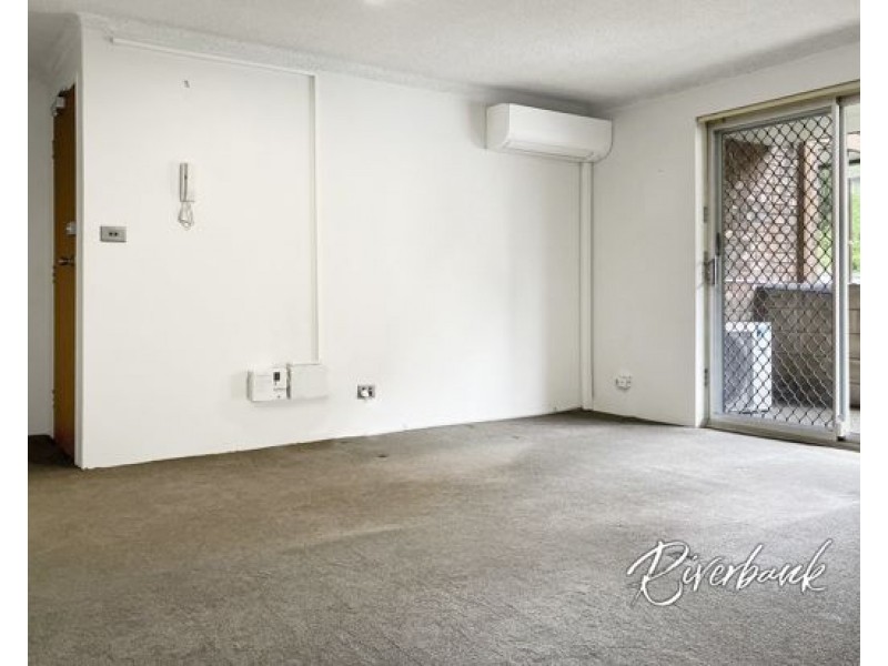 5/158-160 Lethbridge Street, Penrith NSW 2750