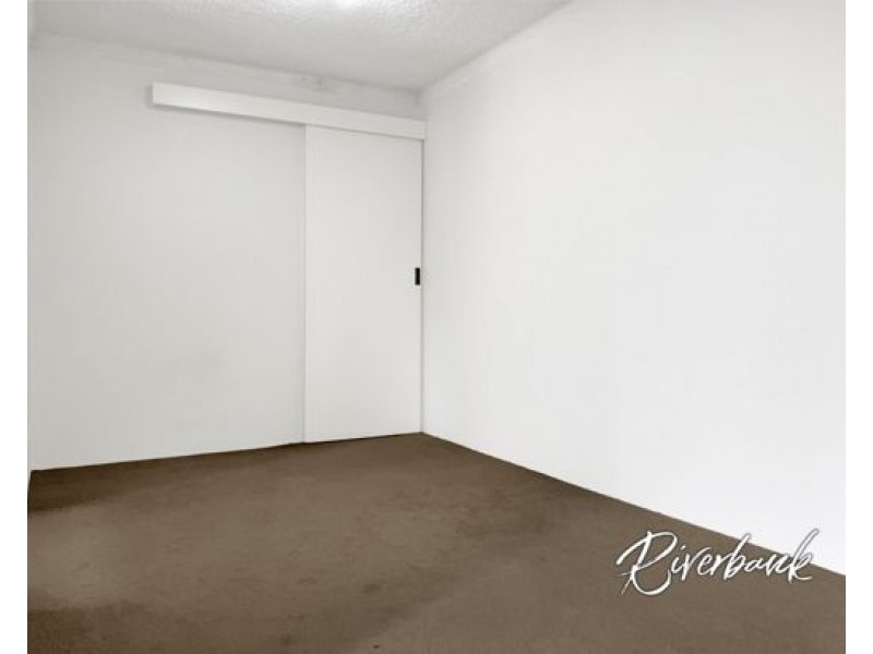 5/158-160 Lethbridge Street, Penrith NSW 2750