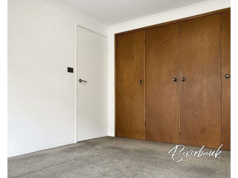 5/158-160 Lethbridge Street, Penrith NSW 2750