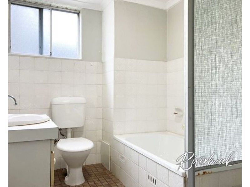 5/158-160 Lethbridge Street, Penrith NSW 2750