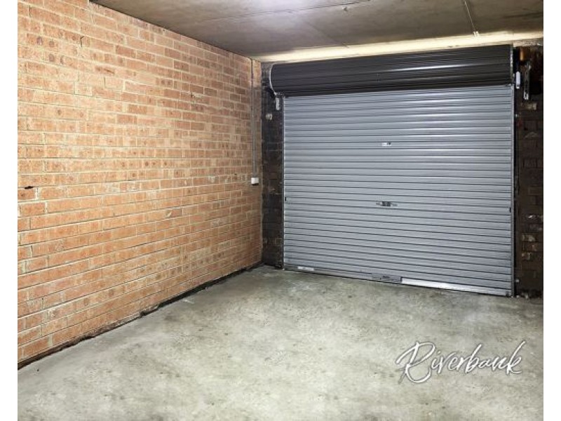 5/158-160 Lethbridge Street, Penrith NSW 2750