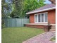 9 Reddan Avenue, Penrith NSW 2750