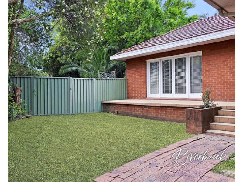 9 Reddan Avenue, Penrith NSW 2750