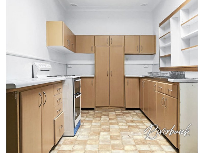 9 Reddan Avenue, Penrith NSW 2750