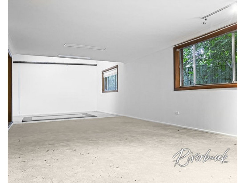 9 Reddan Avenue, Penrith NSW 2750