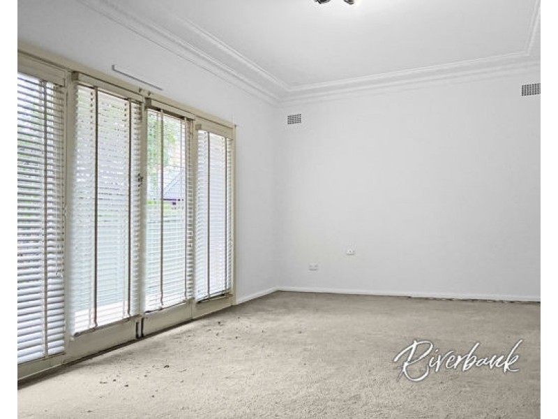 9 Reddan Avenue, Penrith NSW 2750