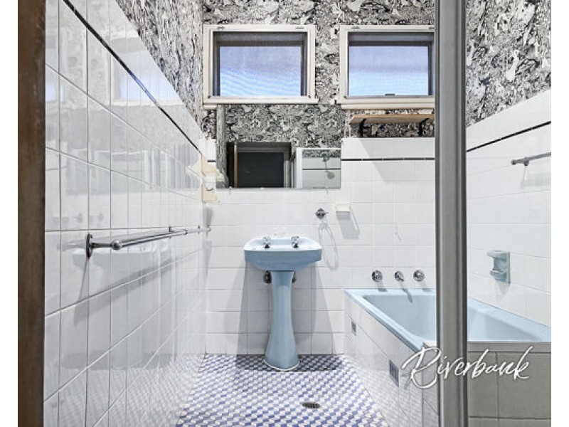 9 Reddan Avenue, Penrith NSW 2750