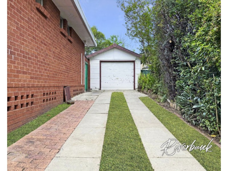 9 Reddan Avenue, Penrith NSW 2750