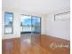 31A William Street, Holroyd NSW 2142