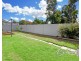 31A William Street, Holroyd NSW 2142