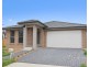 26 Tottenham Place, Glenfield NSW 2167
