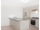 26 Tottenham Place, Glenfield NSW 2167
