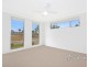 26 Tottenham Place, Glenfield NSW 2167