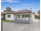 74 Alto Street, South Wentworthville NSW 2145