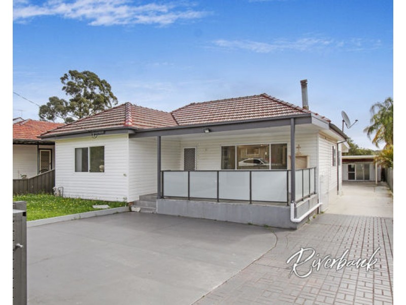74 Alto Street, South Wentworthville NSW 2145