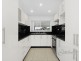 74 Alto Street, South Wentworthville NSW 2145
