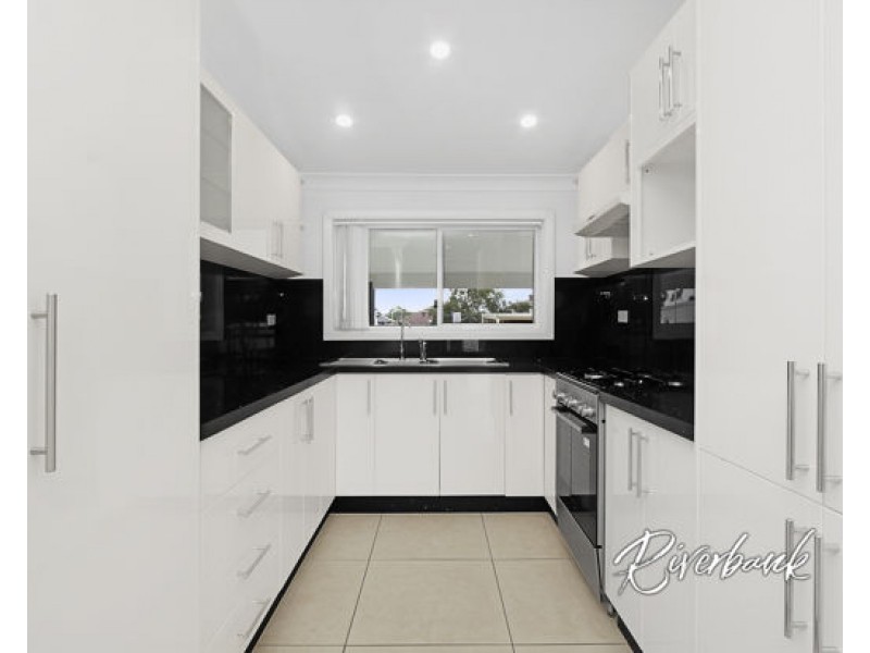 74 Alto Street, South Wentworthville NSW 2145
