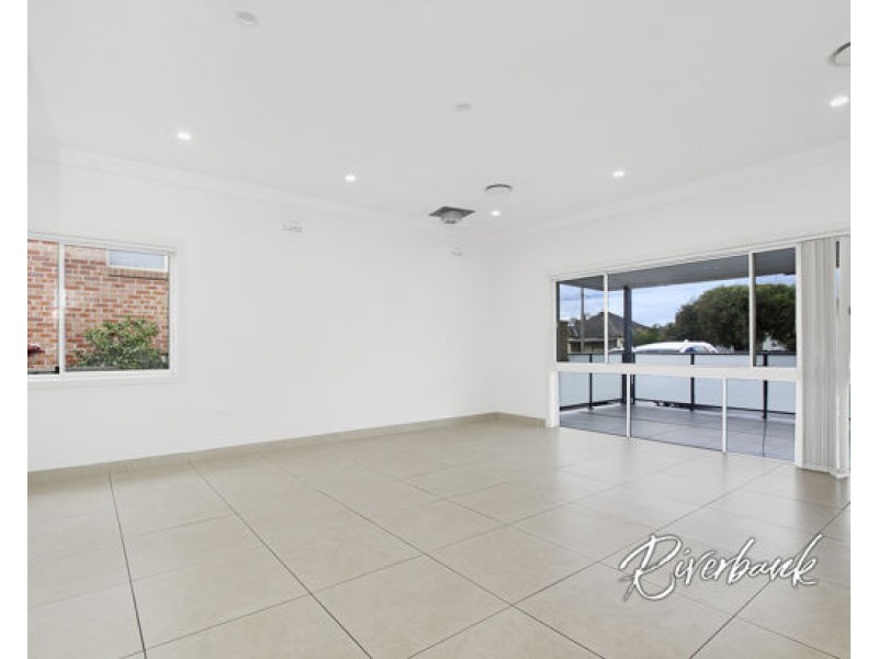 74 Alto Street, South Wentworthville NSW 2145