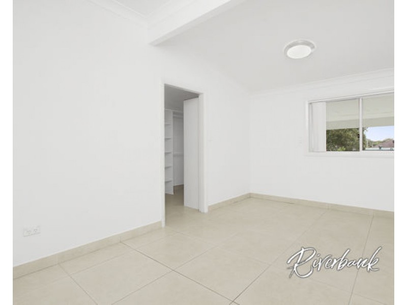 74 Alto Street, South Wentworthville NSW 2145