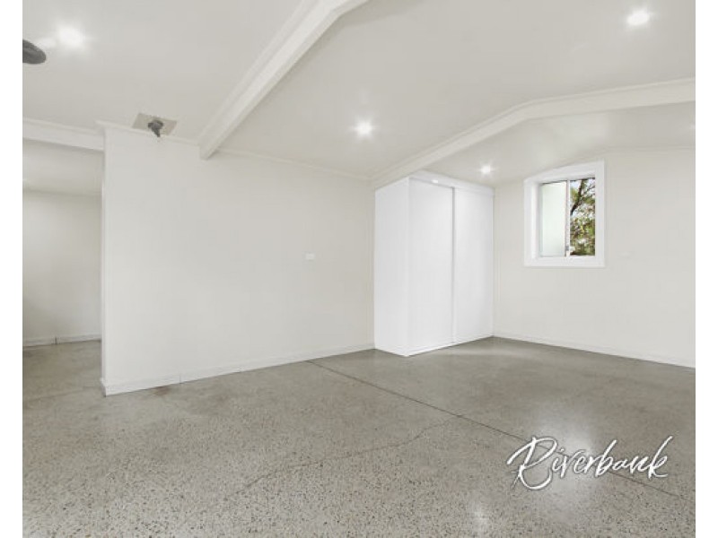 74 Alto Street, South Wentworthville NSW 2145