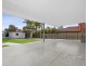 74 Alto Street, South Wentworthville NSW 2145