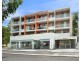 19/35 Darcy Road, Westmead NSW 2145