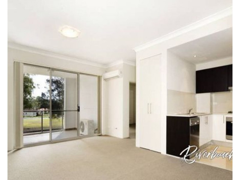 19/35 Darcy Road, Westmead NSW 2145