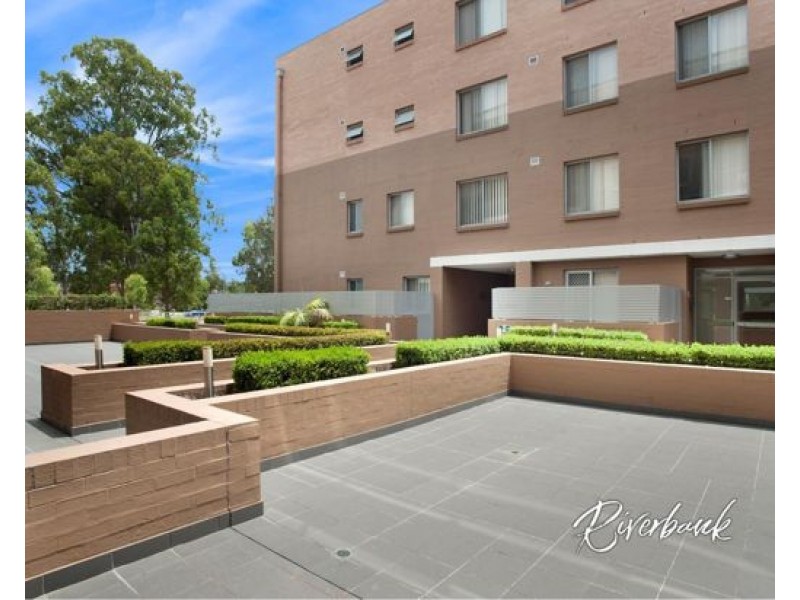 19/35 Darcy Road, Westmead NSW 2145