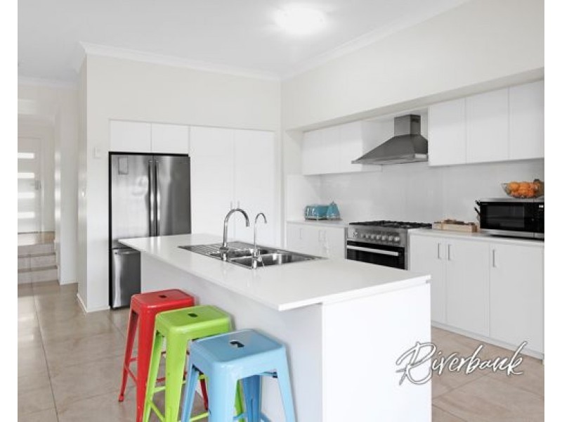 126 Daruga Avenue, Pemulwuy NSW 2145