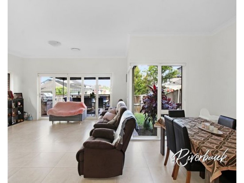 126 Daruga Avenue, Pemulwuy NSW 2145